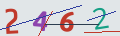 verifycode